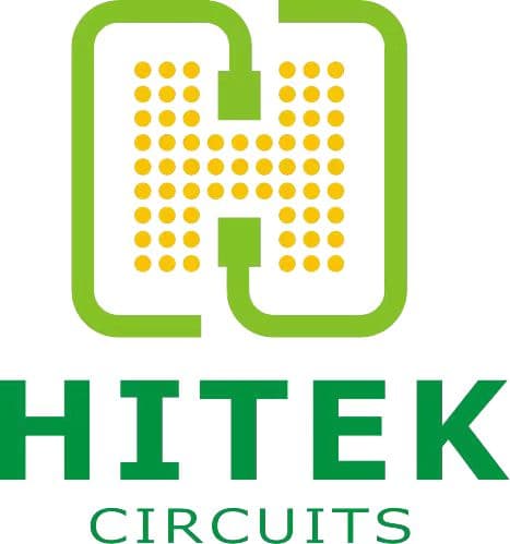 HiTek Circuits